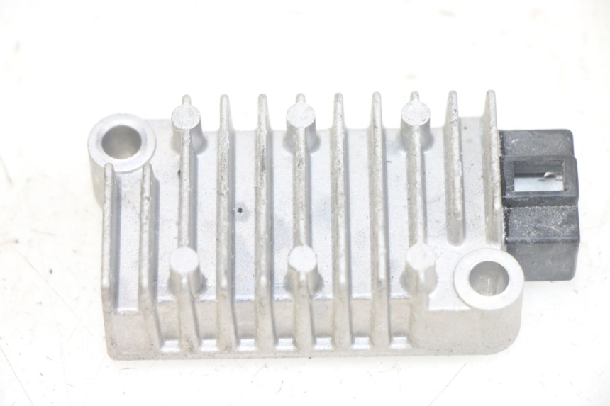 photo de LAADREGELAAR YAMAHA NEOS NEO'S 4T 50 (2008 - 2016) - Hoofdaanzicht