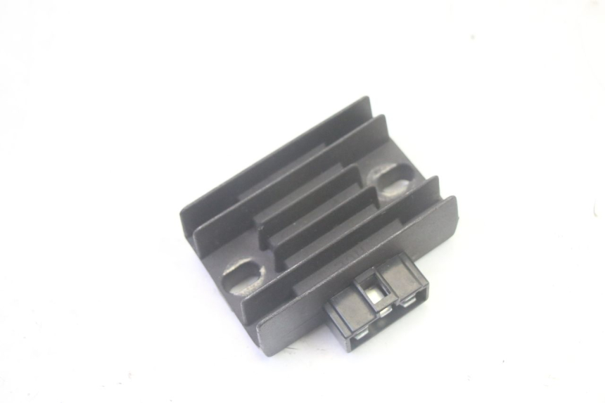 photo de LAADREGELAAR YAMAHA NEOS NEO'S 4T 50 (2008 - 2016) - Hoofdaanzicht