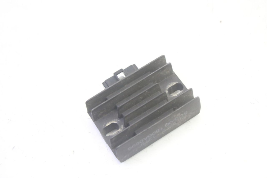 photo de LAADREGELAAR YAMAHA NEOS NEO'S 4T 50 (2008 - 2016) - Detail van het onderdeel