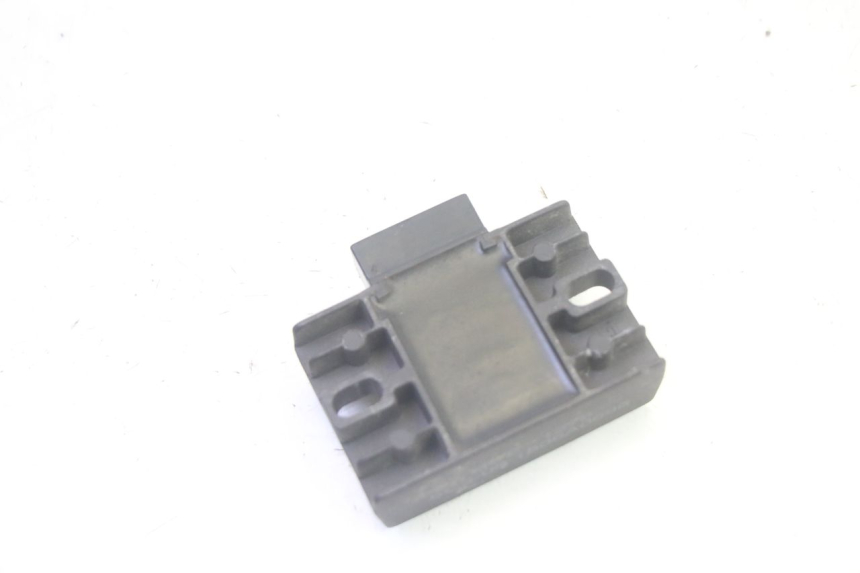 photo de LAADREGELAAR YAMAHA NEOS NEO'S 4T 50 (2008 - 2016) - Andere kijkhoek