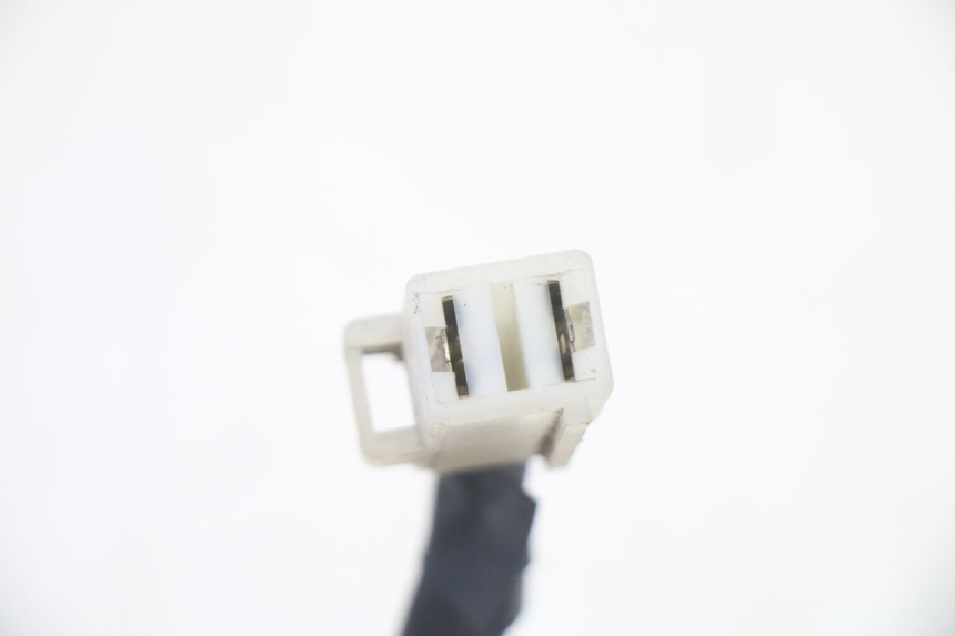 photo de LAADREGELAAR KYMCO LIKE 4T 50 (2019 - 2025) - Technische close-up