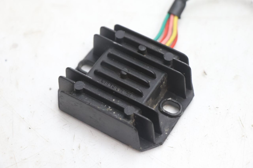 photo de LAADREGELAAR IMF INDUSTRIE NEW PACH 2T 50 (2014 - 2020) - Detail van het onderdeel