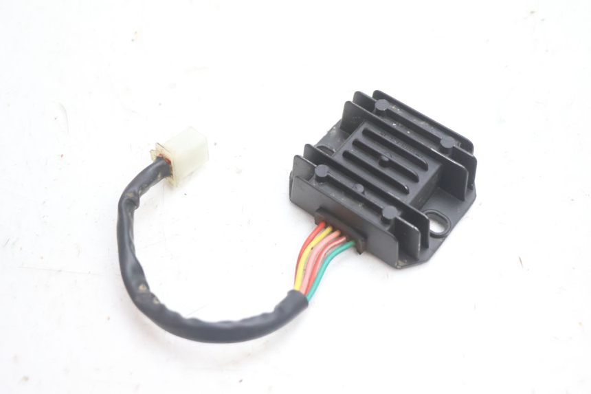photo de LAADREGELAAR IMF INDUSTRIE NEW PACH 2T 50 (2014 - 2020) - Zoom op gebruiksstaat