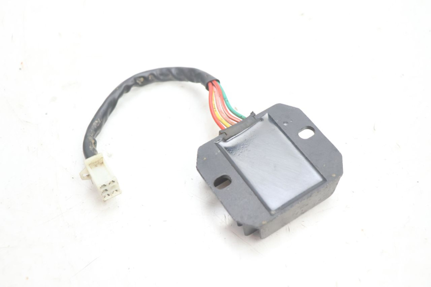 photo de LAADREGELAAR IMF INDUSTRIE NEW PACH 2T 50 (2014 - 2020) - Andere kijkhoek