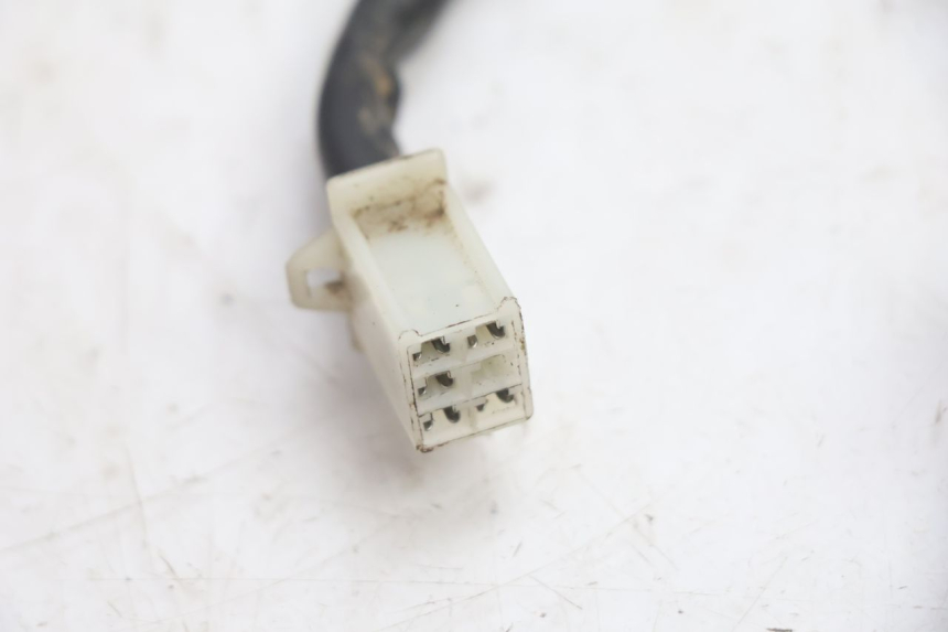 photo de LAADREGELAAR IMF INDUSTRIE NEW PACH 2T 50 (2014 - 2020) - Technische close-up
