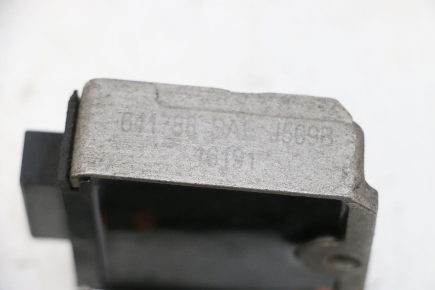 photo de LAADREGELAAR PIAGGIO NEW TYPHOON 50 (2018 - 2021) - Detail van het onderdeel