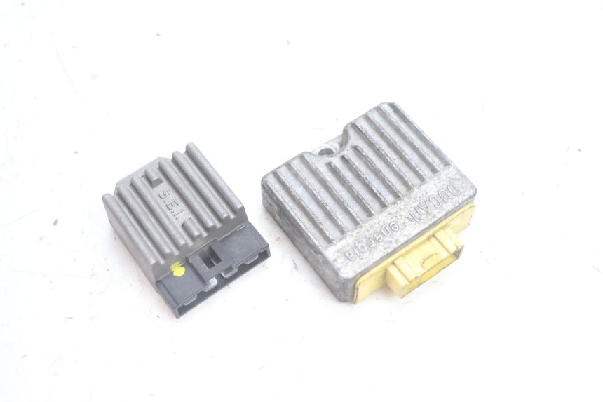 photo de LAADREGELAAR PIAGGIO NEW TYPHOON 50 (2018 - 2021) - Hoofdaanzicht