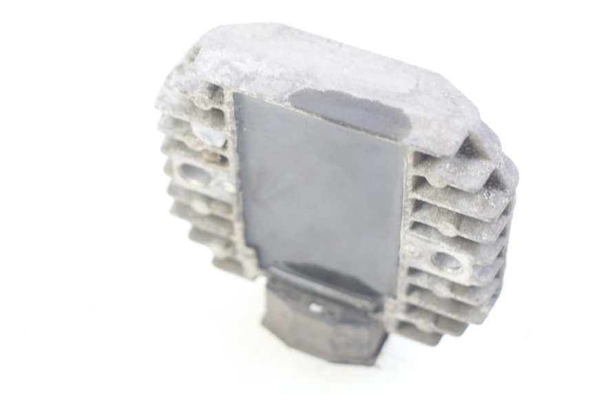 photo de LAADREGELAAR HONDA NHX LEAD 110 (2008 - 2010) - Detail van het onderdeel