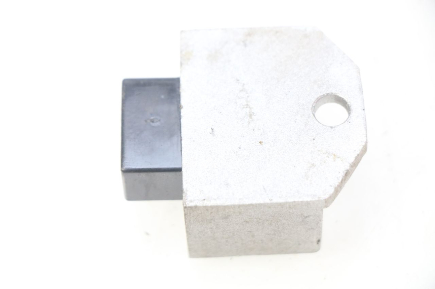 photo de LAADREGELAAR SYM ORBIT 2 2T 50 (2008 - 2018) - Detail van het onderdeel