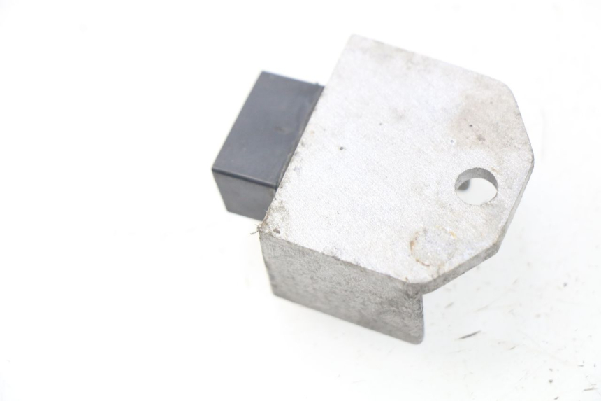 photo de LAADREGELAAR SYM ORBIT 2 4T 50 (2008 - 2017) - Detail van het onderdeel