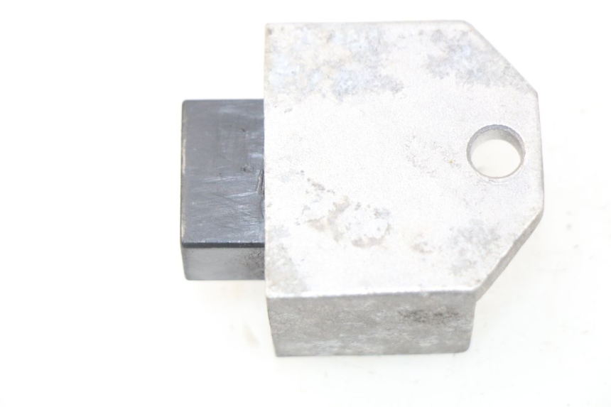 photo de LAADREGELAAR SYM ORBIT 2 4T 50 (2008 - 2017) - Detail van het onderdeel