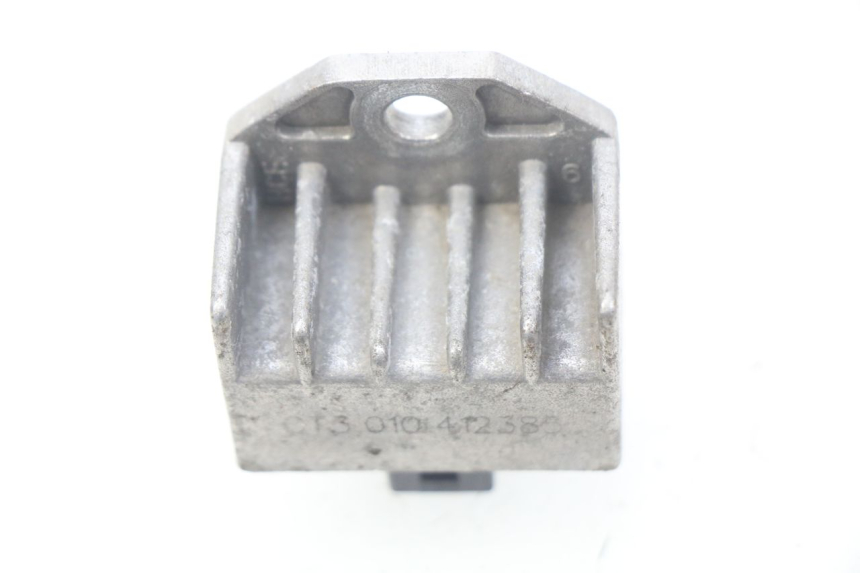 photo de LAADREGELAAR SYM ORBIT 2 4T 50 (2008 - 2017) - Detail van het onderdeel