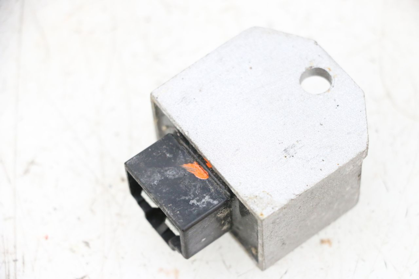 photo de LAADREGELAAR SYM ORBIT 2 50 (2008 - 2014) - Detail van het onderdeel