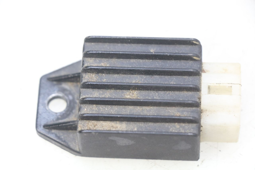 photo de LAADREGELAAR TNT MOTOR OTTO 2T 50 (2012 - 2018) - Hoofdaanzicht