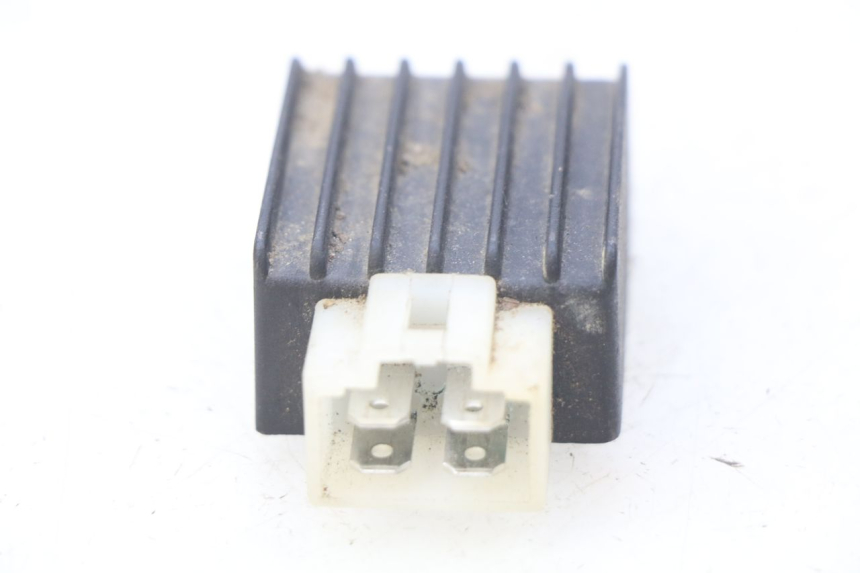 photo de LAADREGELAAR TNT MOTOR OTTO 2T 50 (2012 - 2018) - Detail van het onderdeel