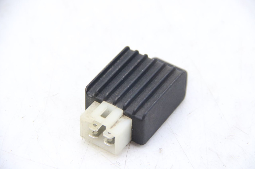 photo de LAADREGELAAR TNT MOTOR OTTO 2T 50 (2012 - 2018) - Hoofdaanzicht