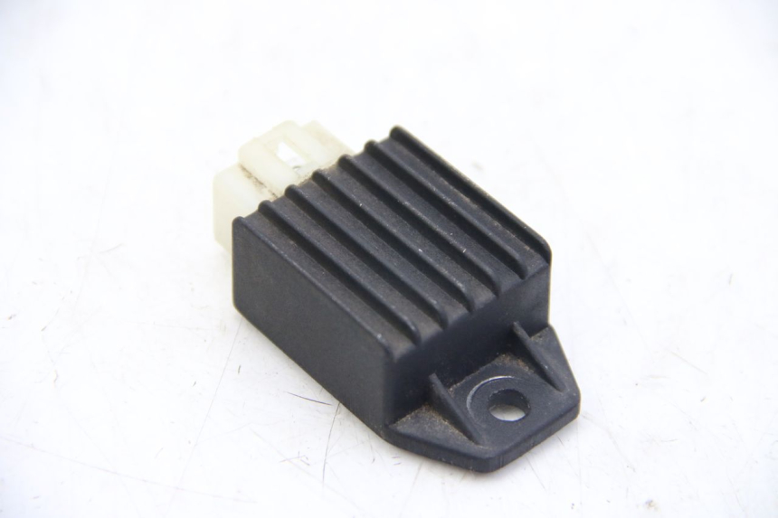 photo de LAADREGELAAR TNT MOTOR OTTO 2T 50 (2012 - 2018) - Detail van het onderdeel