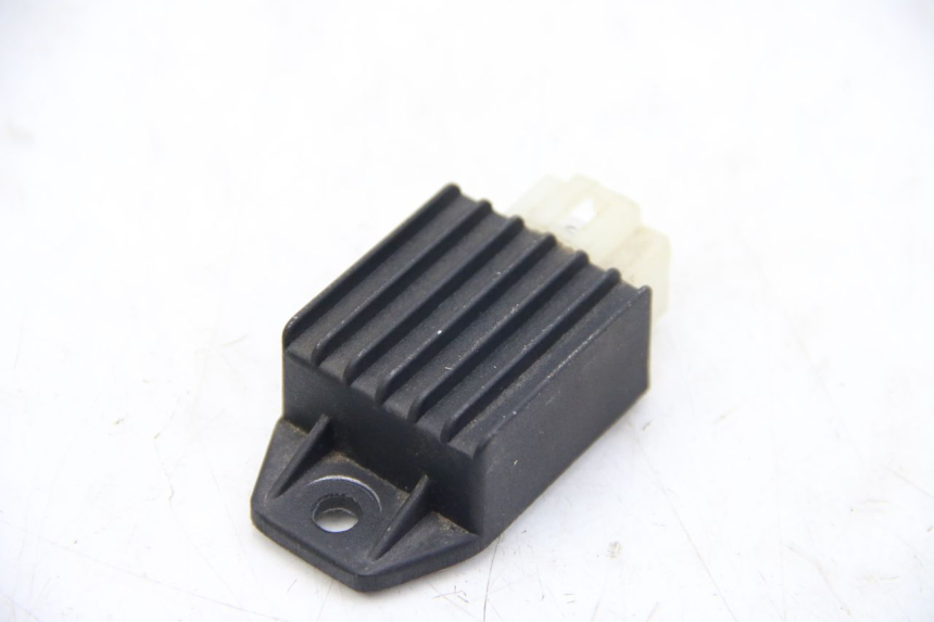 photo de LAADREGELAAR TNT MOTOR OTTO 2T 50 (2012 - 2018) - Zoom op gebruiksstaat