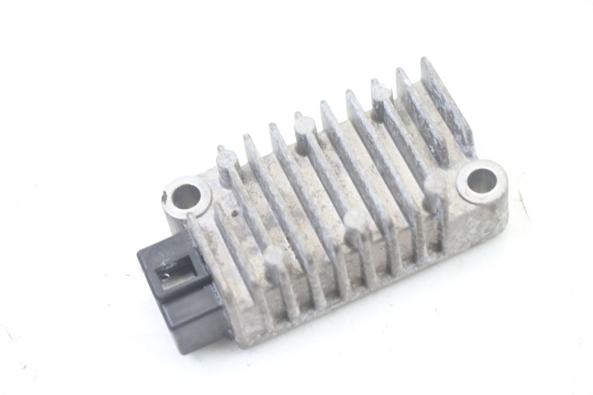 photo de LAADREGELAAR MBK OVETTO 4T 50 (2008 - 2016) - Detail van het onderdeel