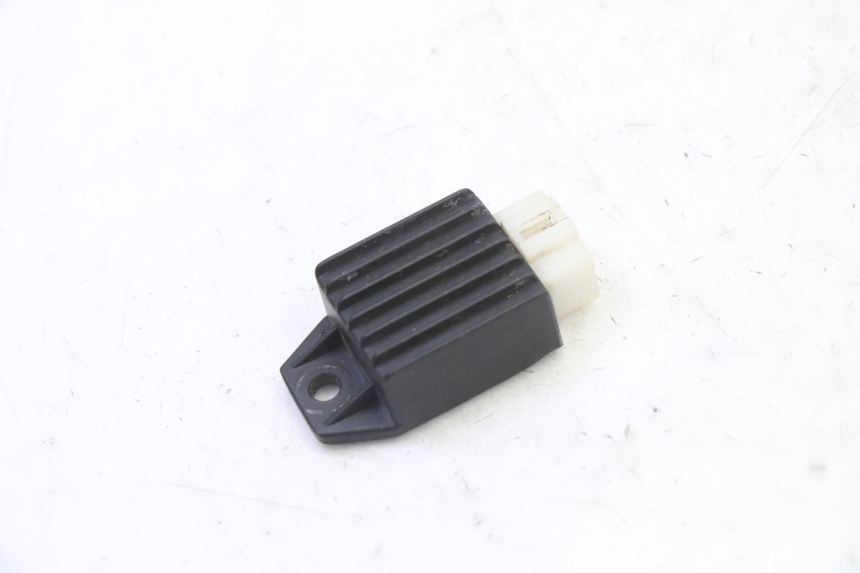 photo de LAADREGELAAR IMF INDUSTRIE PACH 2T 50 (2009 - 2018) - Hoofdaanzicht