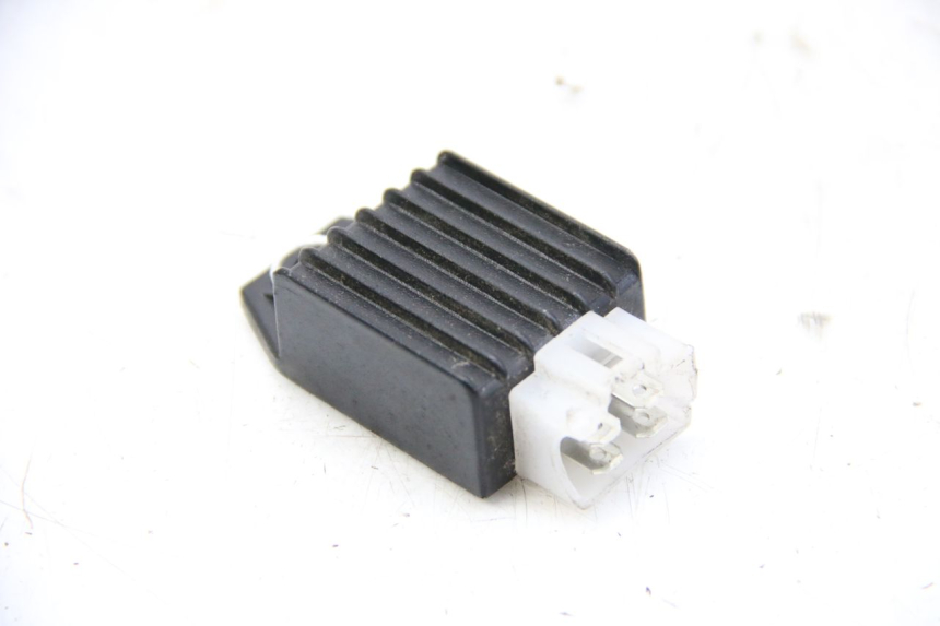 photo de LAADREGELAAR IMF INDUSTRIE PACH 4T 50 (2009 - 2018) - Hoofdaanzicht