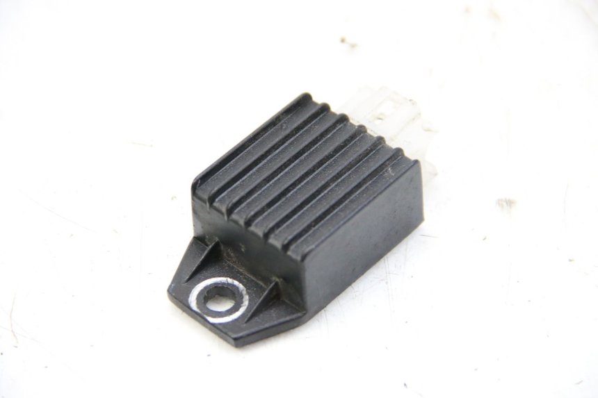 photo de LAADREGELAAR IMF INDUSTRIE PACH 4T 50 (2009 - 2018) - Detail van het onderdeel