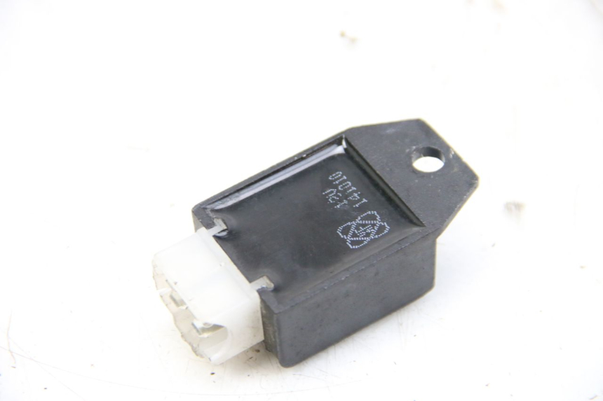 photo de LAADREGELAAR IMF INDUSTRIE PACH 4T 50 (2009 - 2018) - Andere kijkhoek