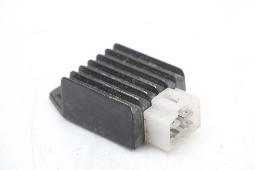 photo de LAADREGELAAR IMF INDUSTRIE PACH 4T 50 (2009 - 2018) - Hoofdaanzicht