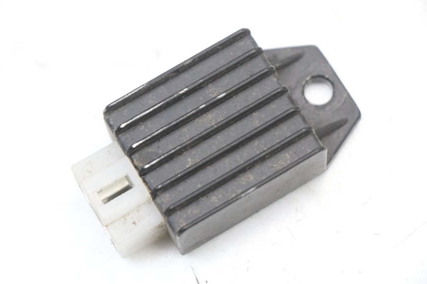 photo de LAADREGELAAR IMF INDUSTRIE PACH 4T 50 (2009 - 2018) - Detail van het onderdeel