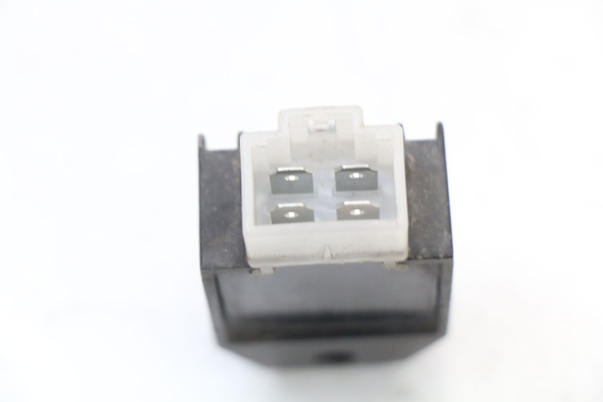 photo de LAADREGELAAR IMF INDUSTRIE PACH 4T 50 (2009 - 2018) - Zoom op gebruiksstaat