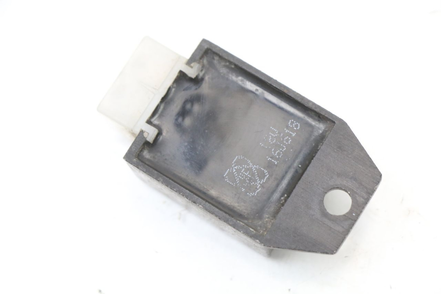 photo de LAADREGELAAR IMF INDUSTRIE PACH 4T 50 (2009 - 2018) - Andere kijkhoek