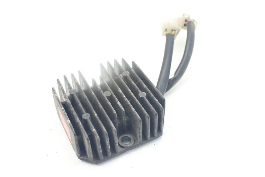 photo de LAADREGELAAR KYMCO PEOPLE 250 (2004 - 2008) - Detail van het onderdeel