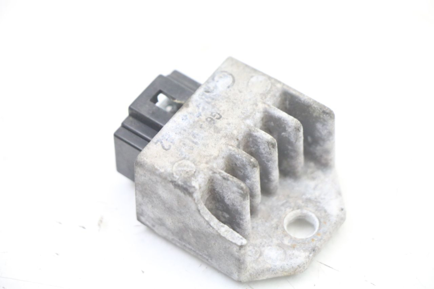 photo de LAADREGELAAR PEUGEOT CITYSTAR 50 (2013 - 2017) - Hoofdaanzicht