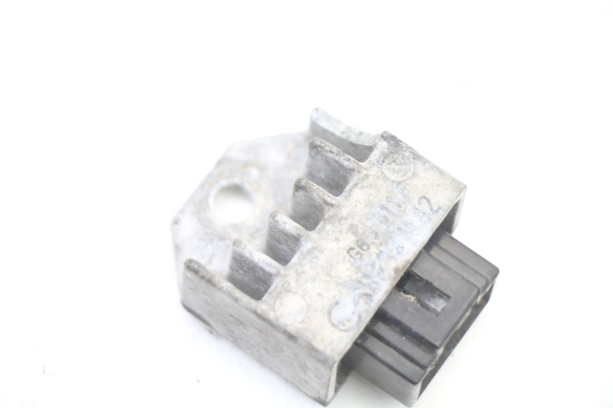 photo de LAADREGELAAR PEUGEOT CITYSTAR 50 (2013 - 2017) - Detail van het onderdeel