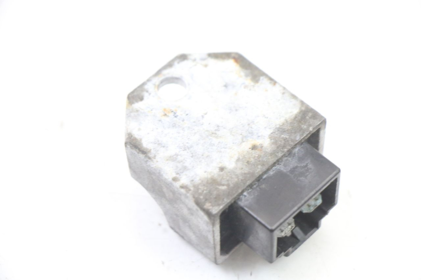 photo de LAADREGELAAR PEUGEOT CITYSTAR 50 (2013 - 2017) - Andere kijkhoek