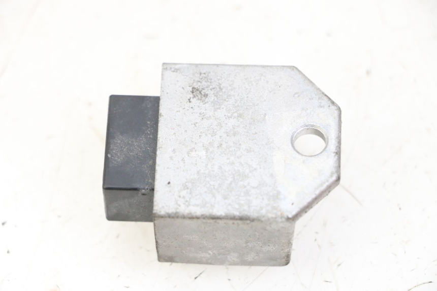 photo de LAADREGELAAR PEUGEOT CITYSTAR 50 (2013 - 2017) - Detail van het onderdeel