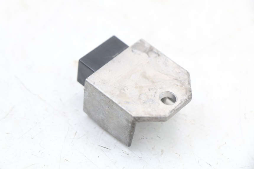 photo de LAADREGELAAR PEUGEOT ELYSTAR 50 (2002 - 2014) - Detail van het onderdeel