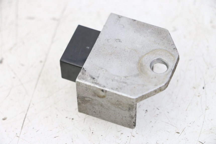 photo de LAADREGELAAR PEUGEOT KISBEE 4T 50 (2010 - 2017) - Detail van het onderdeel