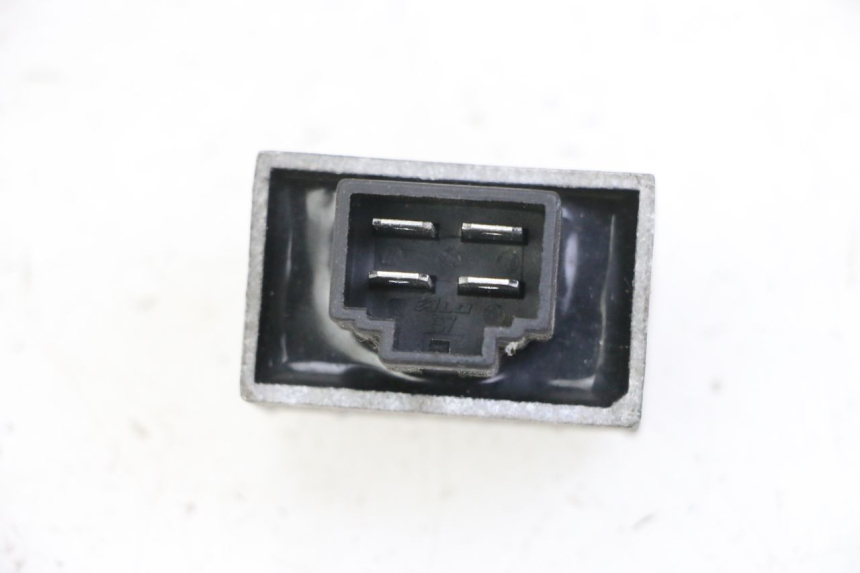 photo de LAADREGELAAR PEUGEOT TWEET 4T 50 (2014 - 2019) - Detail van het onderdeel