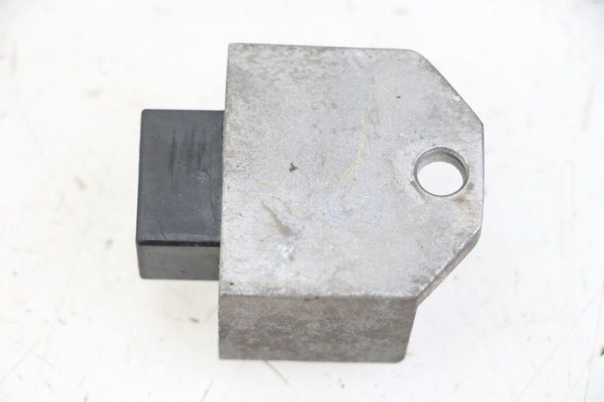 photo de LAADREGELAAR PEUGEOT TWEET 4T 50 (2014 - 2019) - Zoom op gebruiksstaat