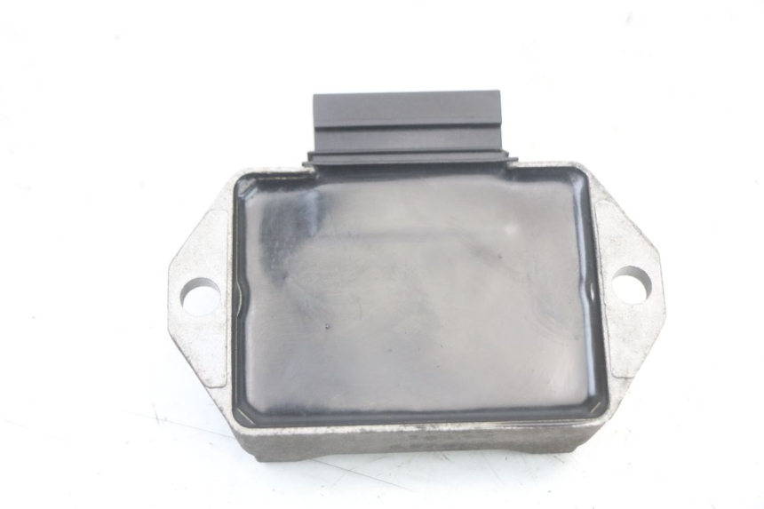 photo de LAADREGELAAR PIAGGIO NEW TYPHOON 50 (2010 - 2017) - Andere kijkhoek