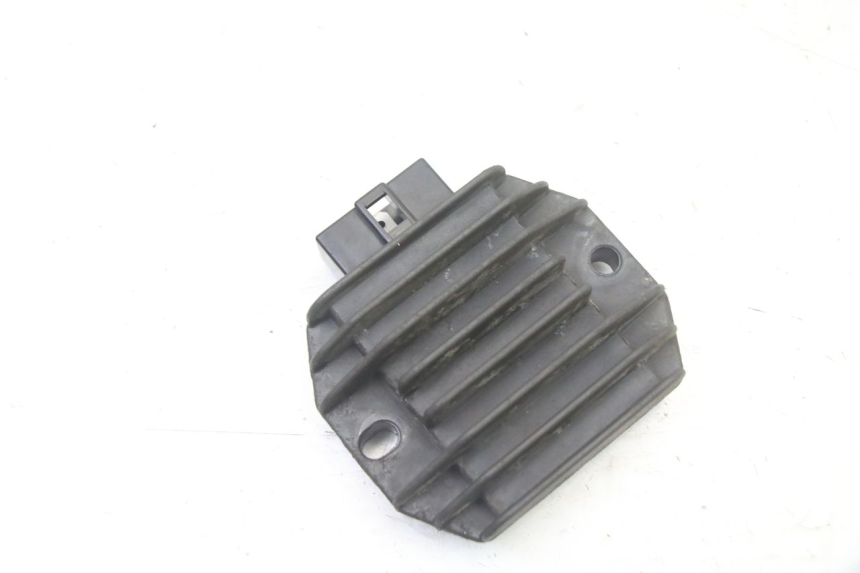 photo de LAADREGELAAR PIAGGIO X8 125 (2004 - 2007) - Hoofdaanzicht