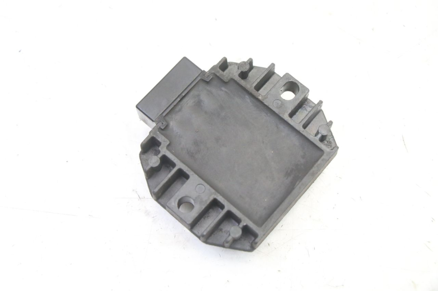 photo de LAADREGELAAR PIAGGIO X8 125 (2004 - 2007) - Zoom op gebruiksstaat