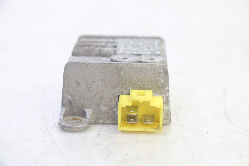 photo de LAADREGELAAR EFUN PUSA 1 - Zoom op gebruiksstaat