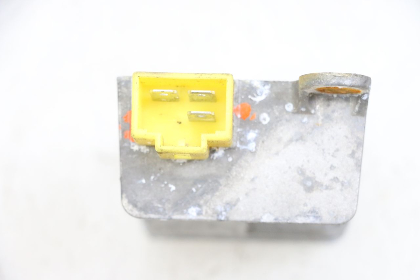 photo de LAADREGELAAR EFUN PUSA 1 - Overzicht