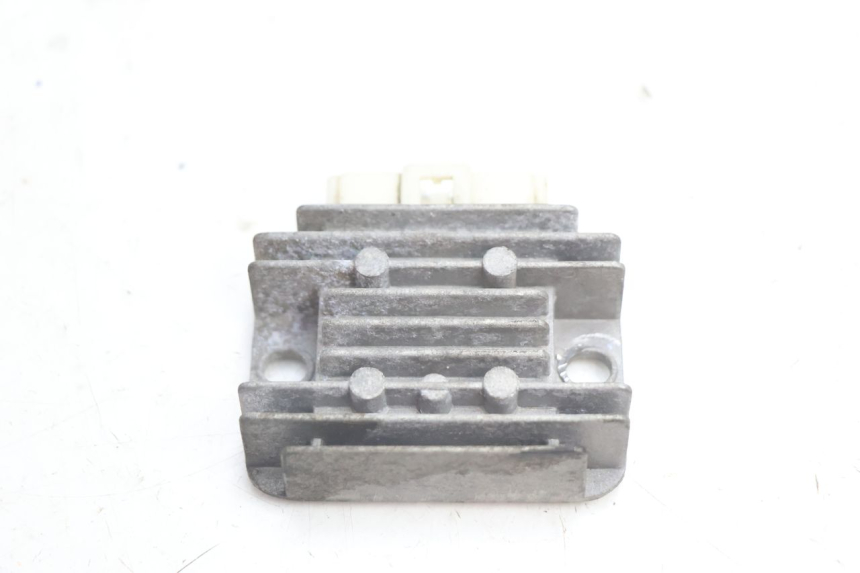 photo de LAADREGELAAR VASTRO R-ONE 4T 50 (2014 - 2022) - Detail van het onderdeel