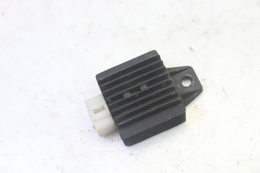 photo de LAADREGELAAR RIDE RACE 2T 50 (2012 - 2017) - Hoofdaanzicht