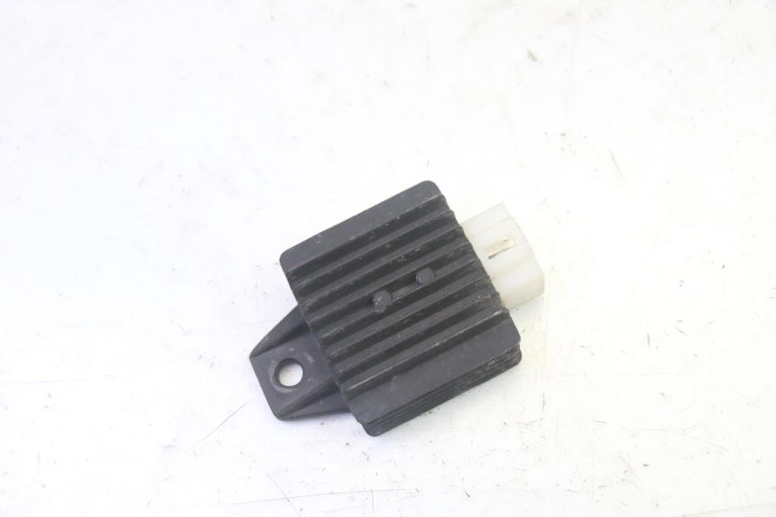 photo de LAADREGELAAR RIDE RACE 2T 50 (2012 - 2017) - Detail van het onderdeel