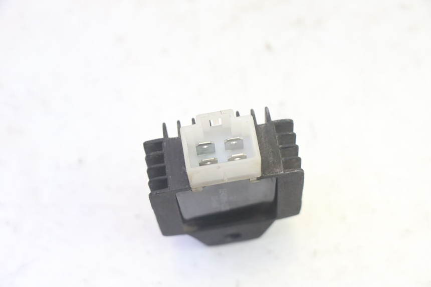 photo de LAADREGELAAR RIDE RACE 2T 50 (2012 - 2017) - Andere kijkhoek