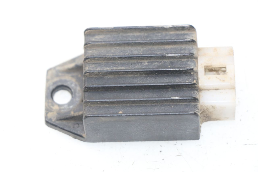 photo de LAADREGELAAR APOLLO RFZ 150 - Hoofdaanzicht
